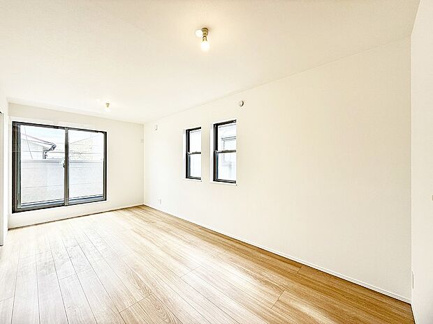 ■何気ない毎日を特別にする、癒しの空間