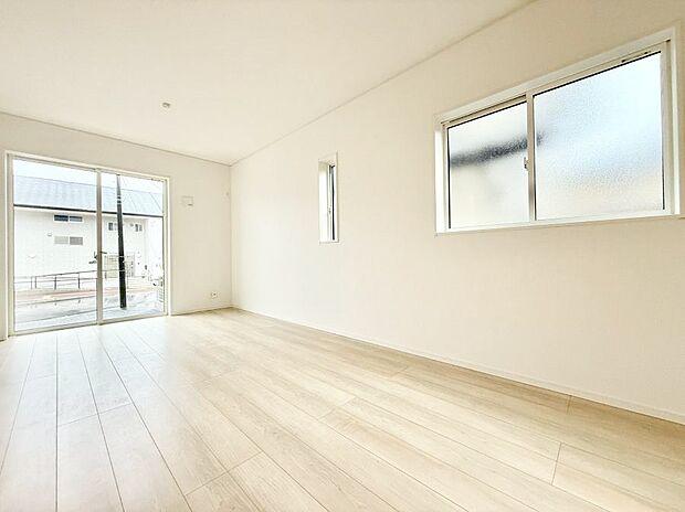 ■自然と会話が生まれる、心地よいひととき