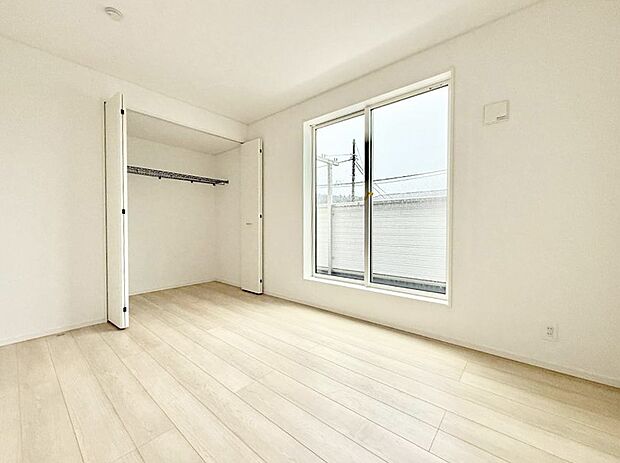 ■読書や趣味リモートワークなどさまざまな用途に対応できる柔軟さがあります