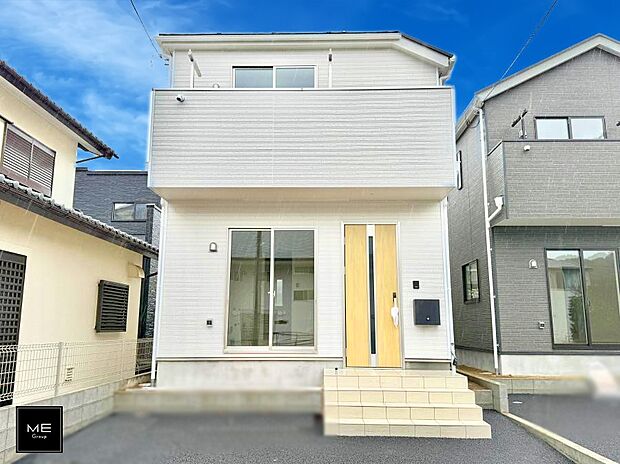 ■まずは一度ご覧ください