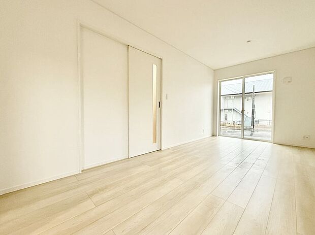 ■何気ない毎日を特別にする、癒しの空間