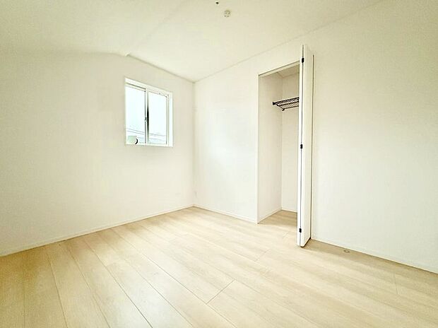 ■読書や趣味リモートワークなどさまざまな用途に対応できる柔軟さがあります