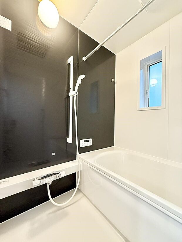 ■一日の疲れを癒す、心落ち着く空間です