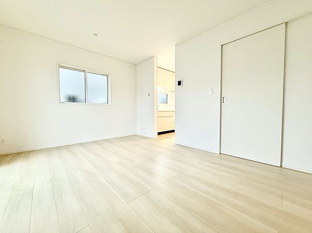 ■何気ない毎日を特別にする、癒しの空間