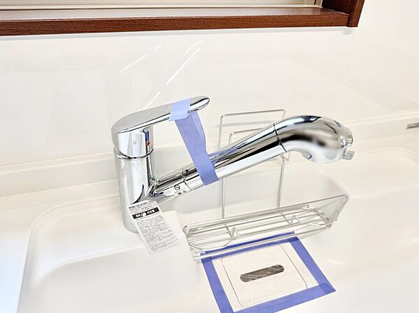 ■不純物をしっかり除去して安心して飲めます