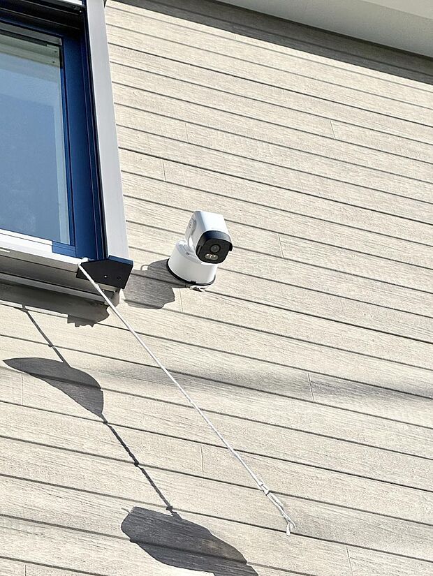 ■トラブルが起こった際の証拠や手がかりになったり、役立ちます。