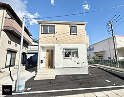 神奈川県中郡大磯町高麗１丁目