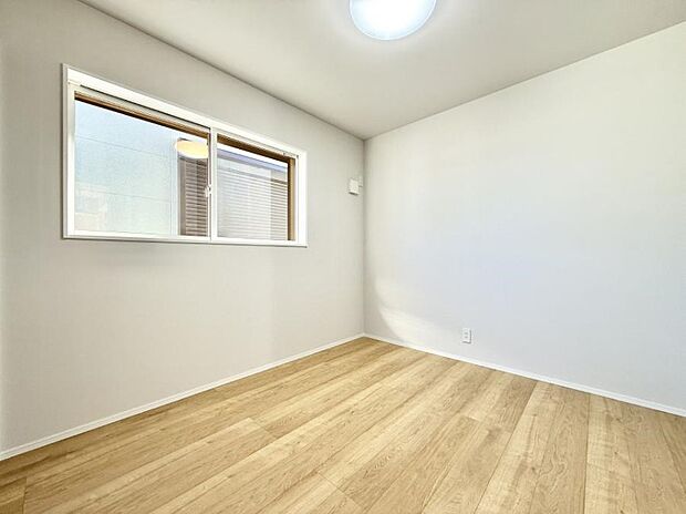 ■プライベート空間として静かで落ち着いた環境を提供してくれます