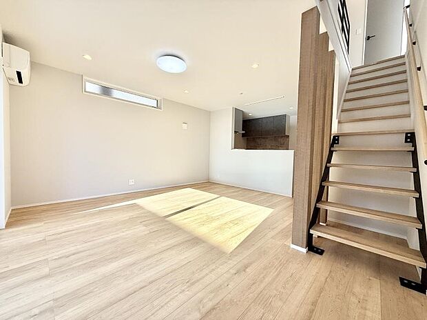 ■自然と会話が生まれる、心地よいひととき