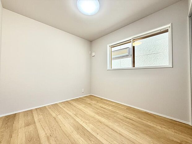 ■穏やかな空間で自分の時間を大切に