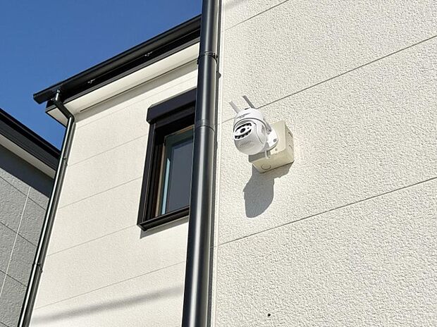 ■トラブルが起こった際の証拠や手がかりになったり、役立ちます。