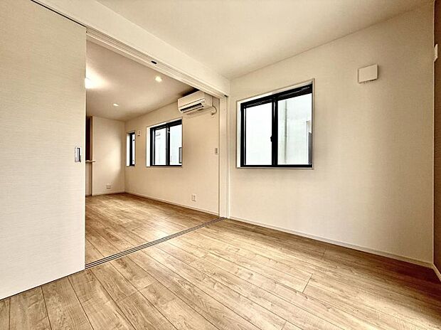 ■優雅で穏やかな時間が流れる空間