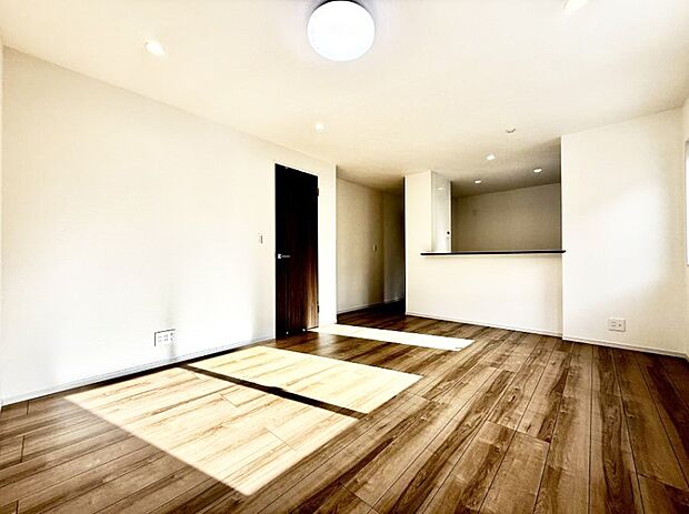 ■自然と会話が生まれる、心地よいひととき