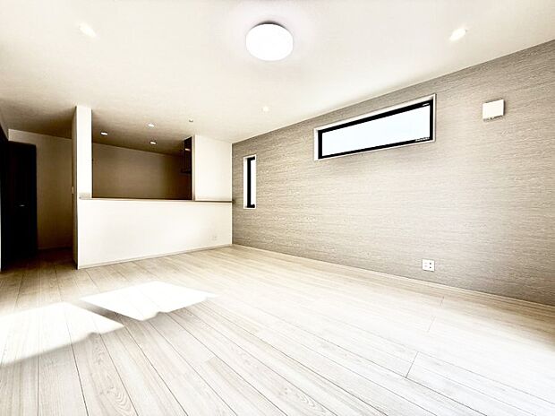 ■自然と会話が生まれる、心地よいひととき