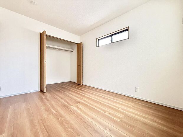 ■穏やかな空間で自分の時間を大切に