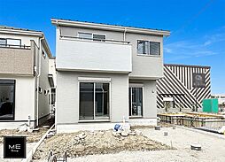 神奈川県小田原市栢山