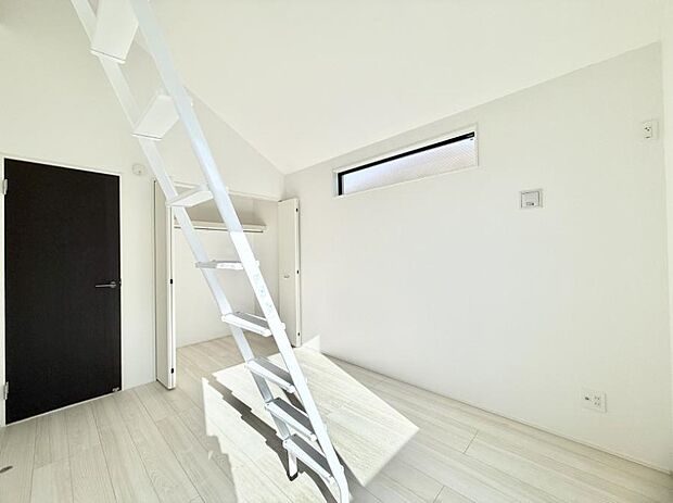 ■家具をうまく配置すれば広々とした空間を使い動きやすく、リラックスした時間が過ごせます