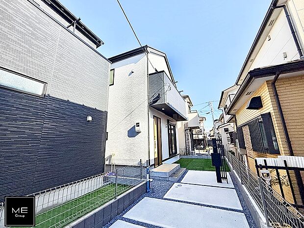 ■まずは一度ご覧ください