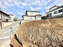神奈川県海老名市国分寺台４丁目