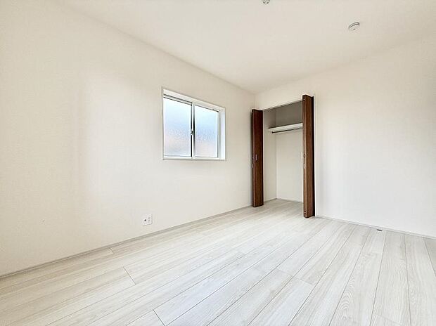 ■快適な環境で、日常の疲れを癒せる空間