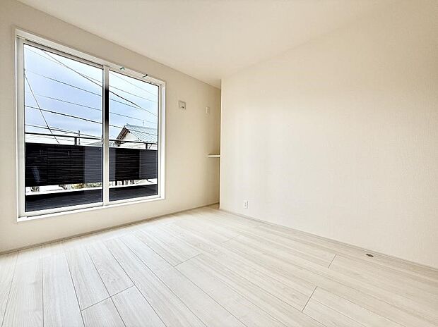 ■優雅で穏やかな時間が流れる空間