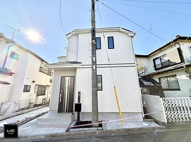 ■暮らしを豊かにする充実した仕様設備で快適に