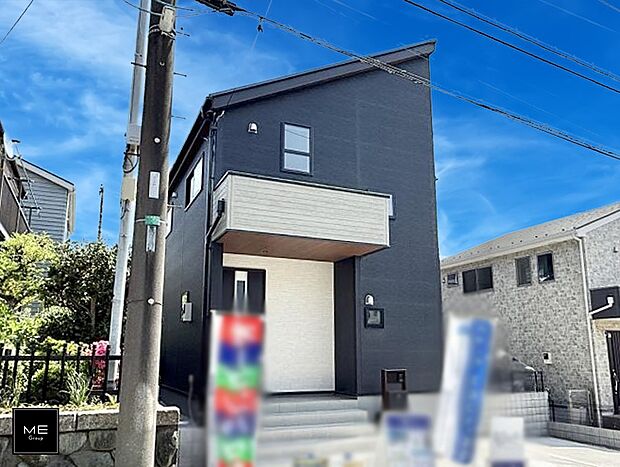 ■暮らしを彩る充実した設備仕様が備わった住まい