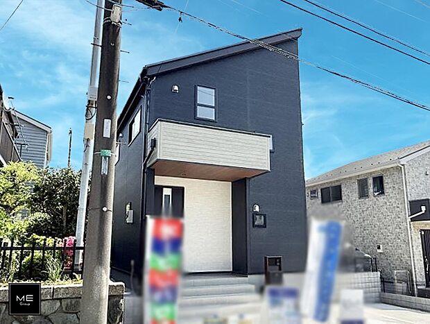 ■暮らしを彩る充実した設備仕様が備わった住まい