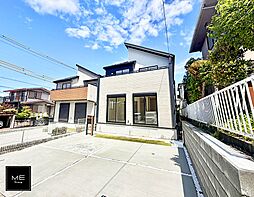 神奈川県小田原市小竹
