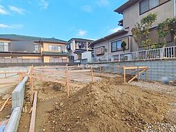 神奈川県小田原市小竹