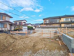 神奈川県小田原市小竹