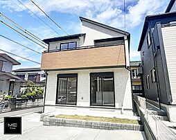 神奈川県小田原市小竹