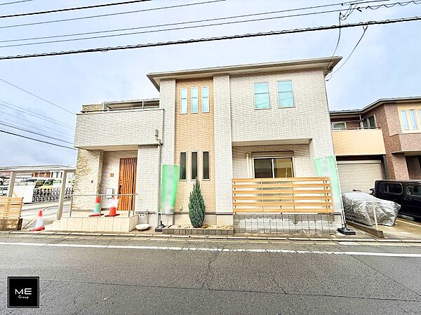 外観：314002620260