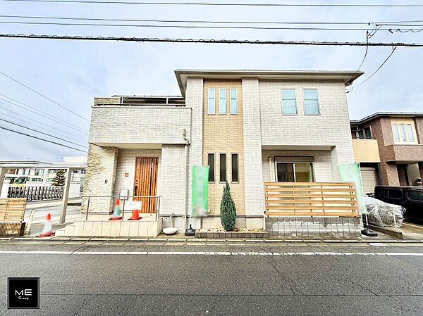■まずは一度ご覧ください