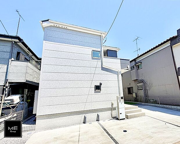 ■暮らしを豊かにする充実した仕様設備で快適に