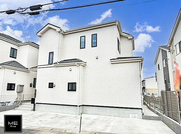 A号棟  ■まずは一度ご覧ください