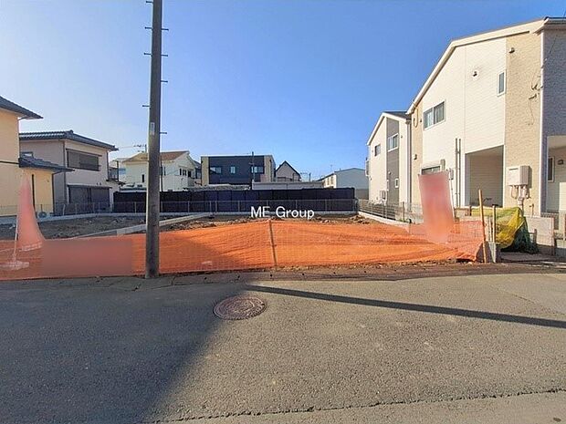 ■まずは一度ご覧ください