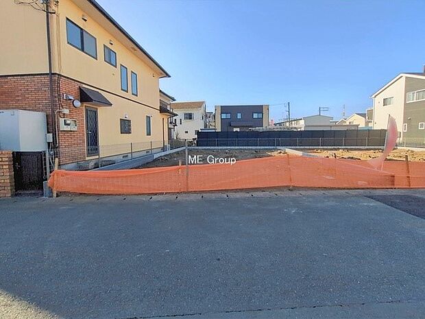 ■新しい暮らしが始まる場所で、家族の絆を深める