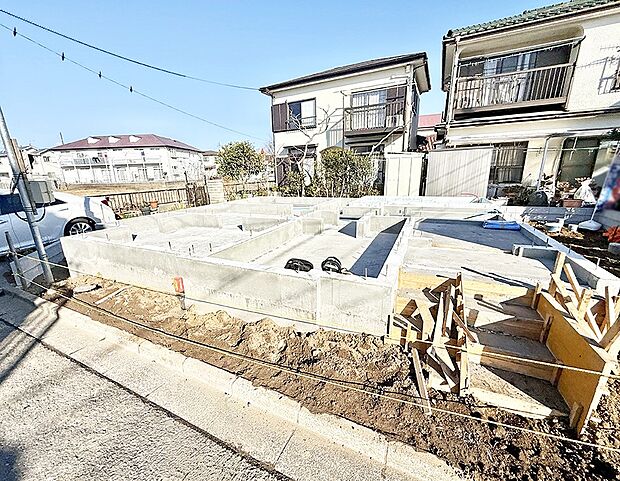 ■まずは一度ご覧ください