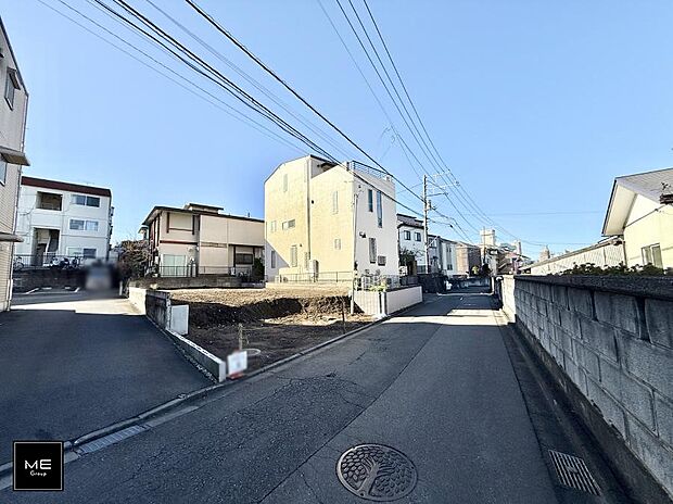 ■新しい時代の息吹を感じる、心地よい環境