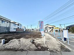 神奈川県相模原市中央区淵野辺本町３丁目