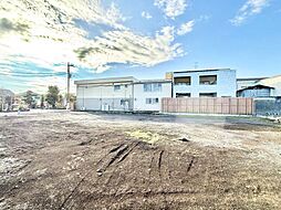 神奈川県相模原市中央区淵野辺本町３丁目