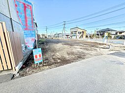 神奈川県相模原市中央区淵野辺本町３丁目