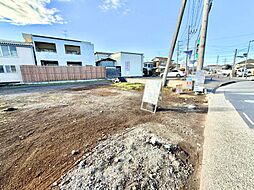 神奈川県相模原市中央区淵野辺本町３丁目