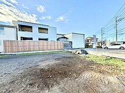 神奈川県相模原市中央区淵野辺本町３丁目
