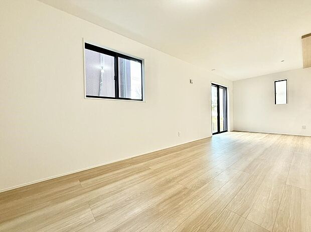 ■大切な人と過ごす、あたたかいひととき