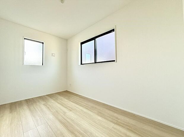 ■心地よい雰囲気が漂う落ち着いた空間