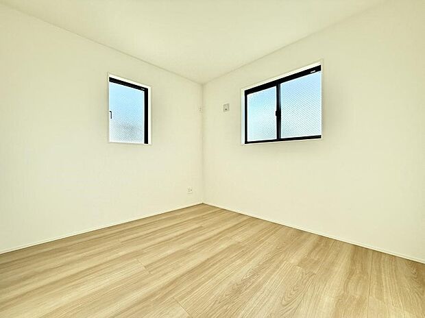 ■穏やかな空間で自分の時間を大切に