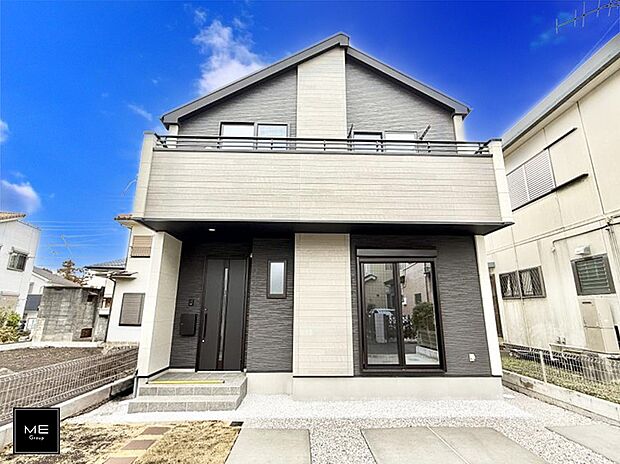 ■暮らしを彩る充実した設備仕様が備わった住まい