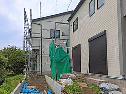 神奈川県相模原市中央区田名
